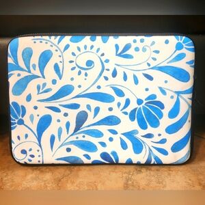 Society6 14" Laptop Sleeve